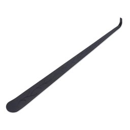 Pinça Gancho P/ Acertar Pavio de Vela e Vela Aromática 140gr:rosa - 5