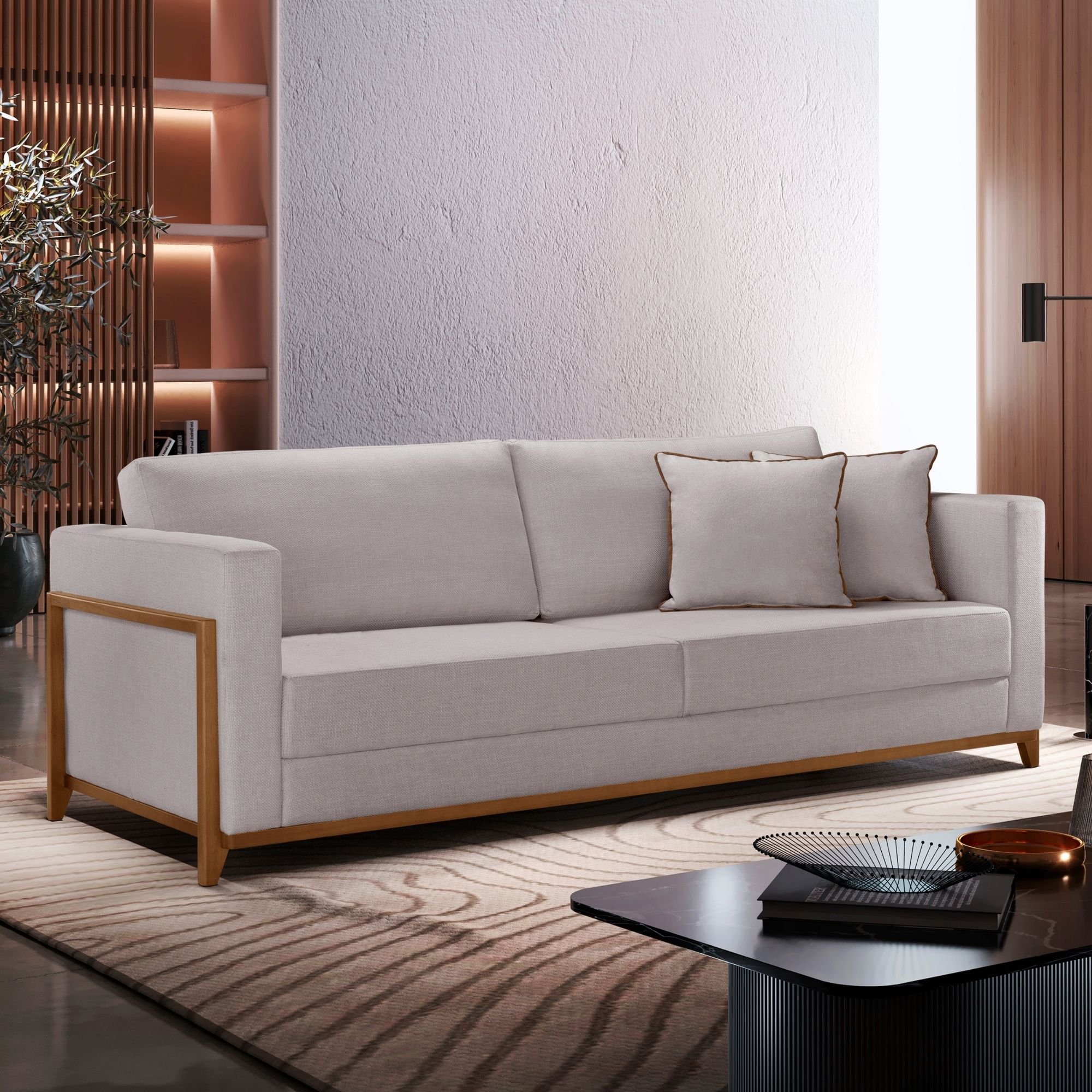 [object Object] é boa?