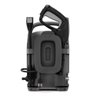 Lavadora de Alta Pressão Electrolux 1650psi 1400w Easywash - Qws1650 - 4