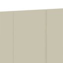 Ver mais imagens de Home para TV 220 Realce Luminare Off White - Gelius