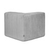 Sofá Modular de Canto 02 Módulos Easybox CabeCasa MadeiraMadeira - 15