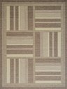 Ver imagem 2 de Tapete Rayza Natural Look Deck a 2.15m X 3.50m