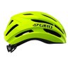 Capacete Ciclismo Giro Isode Ii com Mips Nova Geração - 1