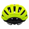 Capacete Ciclismo Giro Isode Ii com Mips Nova Geração - 2
