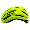 Capacete Ciclismo Giro Isode Ii com Mips Nova Geração - 4