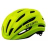 Capacete Ciclismo Giro Isode Ii com Mips Nova Geração - 3