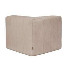 Sofá Modular de Canto 02 Módulos Easybox Cabecasa Madeiramadeira - 15