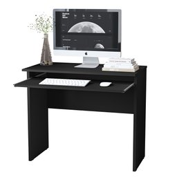 Mesa para Computador Pc Futuro Home Office - 1