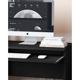 Mesa para Computador Pc Futuro Home Office - 3