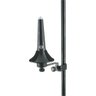 Suporte para Trompete Tr Hd.15715 K&m - 1