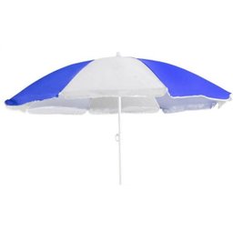 Carrinho de Churrasco Grego Inox Guarda Sol e Rodas Maciças Cefaz - 6