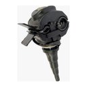 Ver imagem 4 de Kit 50 Conector Derivação Perfurante 16 a 120mm Drv 4 a 35mm