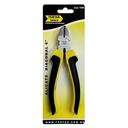 Ver imagem 7 de Kit 5 Sifão Simples Sanfonado Universal Tubo Extensivo para Pias