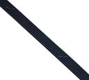 Ver imagem 3 de 05 Un. Correia para Tanquinho New Maq 10kg 12kg 6 Pje 616 / Jma 616