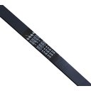 Ver imagem 2 de 05 Un. Correia para Tanquinho New Maq 10kg 12kg 6 Pje 616 / Jma 616