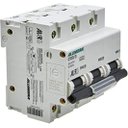 Ver imagem 2 de Disjuntor Tripolar Curva C 100a Alumbra