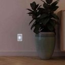 Ver imagem 3 de Luminária de Emergência Embutir 4x2 Led Bivolt 1w 6.500k Branco