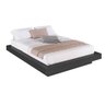 Cama Casal Queen Suspensa 140/160 Zurique - 4