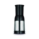 Ver imagem 3 de Liquidificador Mondial L-99-fb Turbo 500w 3 Velocidades