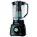 Ver imagem 2 de Liquidificador Mondial L-99-fb Turbo 500w 3 Velocidades
