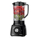 Ver imagem 4 de Liquidificador Mondial L-99-fb Turbo 500w 3 Velocidades