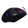 Mouse Gamer com 8 Botões Rgb Cor Preto - 4