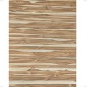 Ver imagem 6 de Revestimento Formica Madeirada Teca Natural Nt Fosca Pp 7950 Tx 3m X 60cm Acabamento Resistente