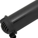 Ver imagem 5 de Pistão para Pulverizador 20l Pcv200 Vonder