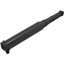 Ver imagem 1 de Pistão para Pulverizador 20l Pcv200 Vonder