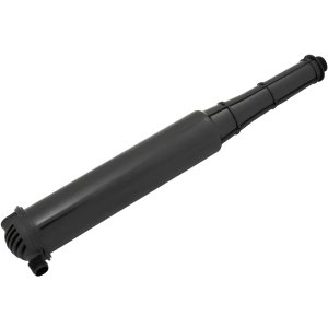 Pistão para Pulverizador 20l Pcv200 Vonder