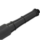 Ver imagem 4 de Pistão para Pulverizador 20l Pcv200 Vonder