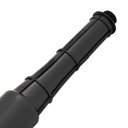 Ver imagem 2 de Pistão para Pulverizador 20l Pcv200 Vonder