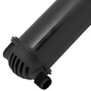 Ver imagem 3 de Pistão para Pulverizador 20l Pcv200 Vonder