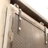 Rack para Tv Star Estilo Industrial Em Ferro 160cm - 3