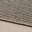 Ver imagem 3 de Tapete Sisal Noronha 2,50 X 3,00 Des 004 Niazitex 05002107004uni