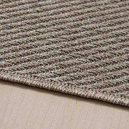 Tapete Sisal Noronha 2,50 X 3,00 Des 004 Niazitex 05002107004uni - 3