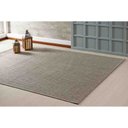 Ver imagem 1 de Tapete Sisal Noronha 2,50 X 3,00 Des 004 Niazitex 05002107004uni