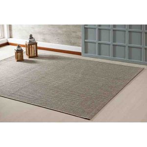 Tapete Sisal Noronha 2,50 X 3,00 Des 004 Niazitex 05002107004uni