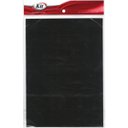 Ver imagem 1 de Placa Imantada A4 210x297mm C/adesivo