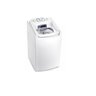 Lavadora de Roupas Electrolux Essencial Care 11kg Les11 127v - 1