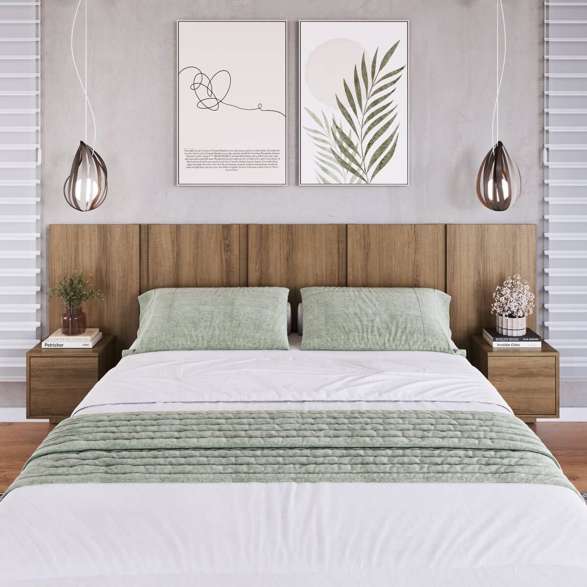 [object Object] é boa?