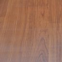 Ver imagem 1 de Kit C/ 2 Caixas Piso Vinílico em Manta Scandian Home 0,7mm 20m²