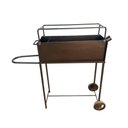 Ver imagem 5 de Fogão Churrasqueira 3 Bocas 24x60x60cm