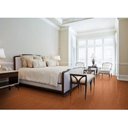 Ver imagem 7 de Piso Vinilico Colado Manta Home 0,7mm 40m² Casa Grassi Nogueira Scandian