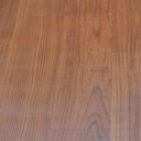 Ver imagem 6 de Piso Vinilico Colado Manta Home 0,7mm 50m² Casa Grassi Nogueira Scandian
