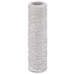 Elemento Embobinado ABM 10" 25 Micras - 020156 - AQUAPLUS