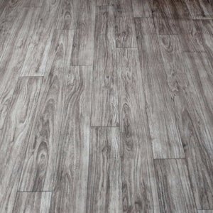 Kit C/ 2 Caixas Piso Vinílico em Manta Scandian Home 0,7mm 20m²