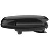 Sanduicheira e Grill Britania Toast 750w Bgr01p - 066702136 Preto 220 Volts - 3