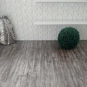 Ver imagem 2 de Piso Vinilico Colado Manta Home 0,7mm 30m² Casa Grassi Cinza/Champagne Scandian