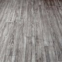 Ver imagem 1 de Piso Vinilico Colado Manta Home 0,7mm 50m² Casa Grassi Cinza/Champagne Scandian